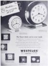 Westclox 1947 13.jpg